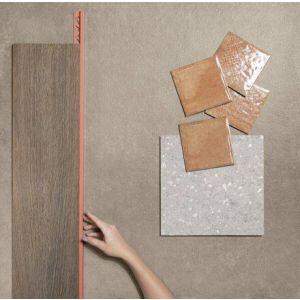 Porcelanato Fuso Etna Retificado Externo 120x120 Portobello Porcelanato Fuso Etna Retificado Externo 120x120 Portobello