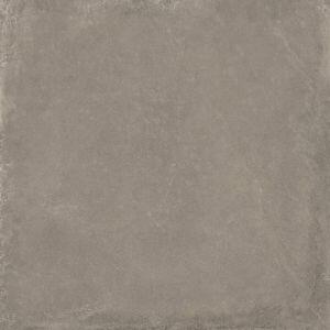 Porcelanato Fuso Etna Retificado Externo 120x120 Portobello
