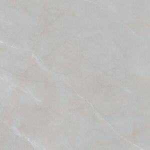 Piso Cerâmico Marine Acqua Retificado Brilhante 68x68 Ilhabella