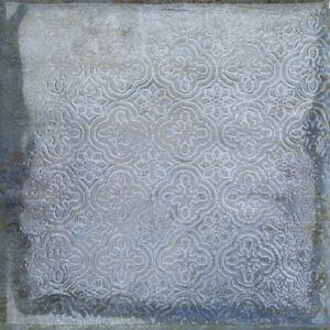 Revestimento Parede Intermix Atmosphere Bold Brilhante 14,5x14,5 Portobello