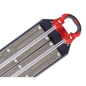 Cortador de Cerâmica New Master 125cm Cortag Cortador de Cerâmica New Master 125cm Cortag