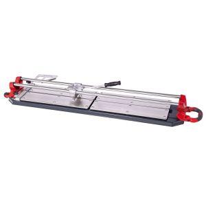 Cortador de Cerâmica New Master 125cm Cortag