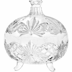 Bomboniere Noah Bohemia 390ml NDI