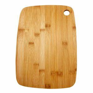 Tábua de Cozinha 33cm Bambu NDI