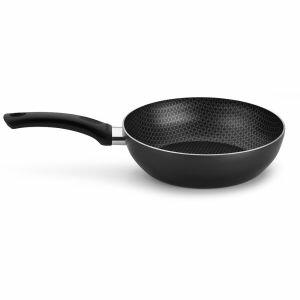 Frigideira Gourmet Funda 3,1L Multiflon
