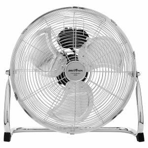 Circulador de Ar 200W C50 Inox Britânia