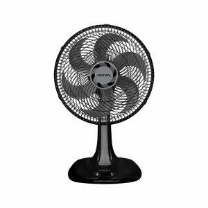 Ventilador de Mesa 30cm Ventisol