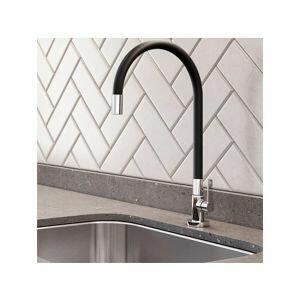 Curva 90º para Tubo 1/2" Aço Zincado Leve Perfil Líder