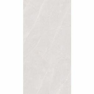 Porcelanato Armani Bosco Retificado Polido 80x160 Málaga