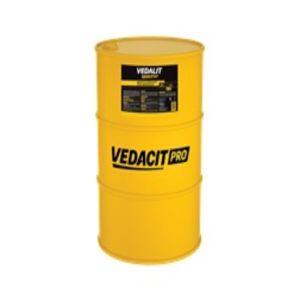 Aditivo Impermeabilizante Plastificante 200L Vedacit Aditivo Impermeabilizante Plastificante 200L Vedacit