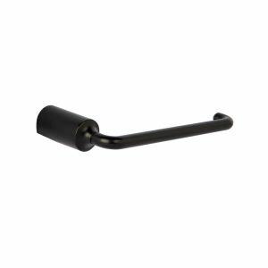 Papeleira Gota Preto Addra