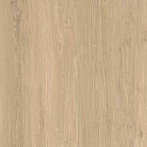 Piso Cerâmico Trindade Plus Bold Acetinado 60,5x60,5 Ilhabella Piso Cerâmico Trindade Plus Bold Acetinado 60,5x60,5 Ilhabella