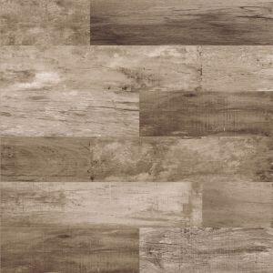 Piso Cerâmico Coari Pinhais Plus Bold Acetinado 60,5x60,5 Ilhabella Piso Cerâmico Coari Pinhais Plus Bold Acetinado 60,5x60,5 Ilhabella