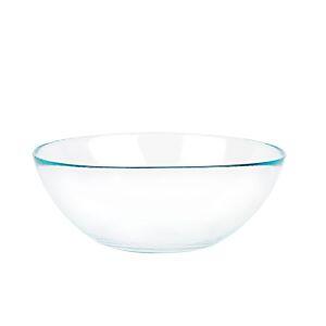 Bowl Vidro 1550 ml Casa&Ideia