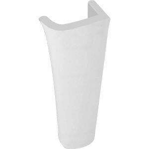 Coluna para Tanque 51203 Branca Incepa