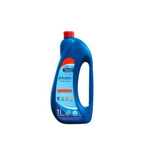 PH 1L Incolor Atcllor PH 1L Incolor Atcllor