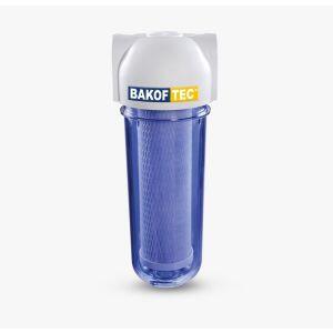 Filtro Purificador Carvão Ativado Bakof Tec Filtro Purificador Carvão Ativado Bakof Tec