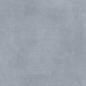 Porcelanato Duo Concret Retificado Acetinado 90x90cm Incepa