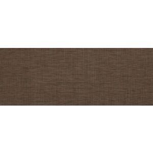 Passadeira PVC 55X150cm Mix Sisal Kapazi