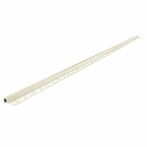 Filete Listelo Icon Bone Mate 1x120 Portobello