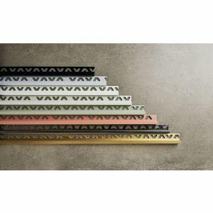 Faixa Icon Gold Mate 1x120 Portobello