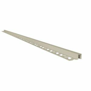 Filete Listelo Icon Sage Green Mate 1x120 Portobello