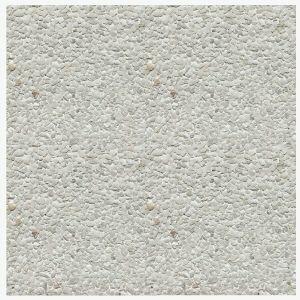 Borda Canto 32,5x32,5x2 Viasassi Boleada Bianco 90ºCimentissimo