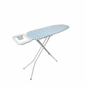 Mesa de Passar Roupa Compacta Casa&ideia