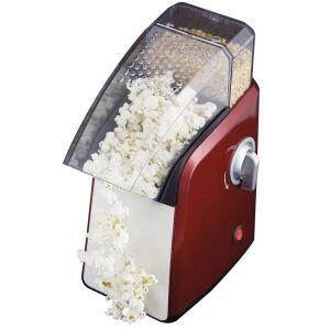 Pipoqueira Pop Popper Vermelho Philco