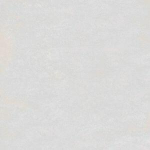 Porcelanato Cemento Nebbia Retificado Acetinado 90x90 Biancogres Porcelanato Cemento Nebbia Retificado Acetinado 90x90 Biancogres