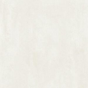 Porcelanato Cemento Avorio Retificado Acetinado 60x60 Biancogres