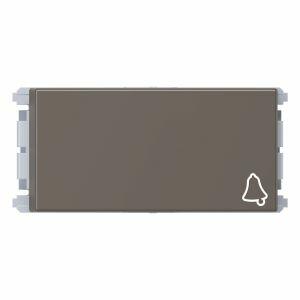 Módulo Campainha Plus 10A Esatta Argila 250V Weg Módulo Campainha Plus 10A Esatta Argila 250V Weg