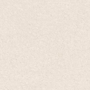 Porcelanato Saara Retificado Polido 80x80 Málaga Porcelanato Saara Retificado Polido 80x80 Málaga