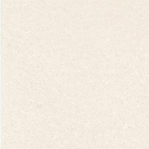 Porcelanato Saara Retificado Polido 60x60 Málaga Porcelanato Saara Retificado Polido 60x60 Málaga
