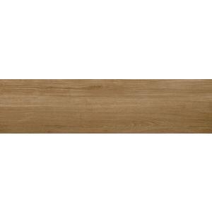 Porcelanato Carvalho Natural Retificado Externo 26x106 Biancogres