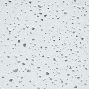 Borda Peito de Pombo Canto 45º Via Acqua Bianco 60x60x2 Cimentíssimo