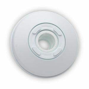 Dispositivo de Retorno ABS Hidrofama