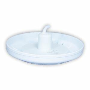 Dispositivo de LED para Piscina 5W 12V Hidrofama