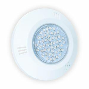 Dispositivo de Led 9W 16cm Hidrofama
