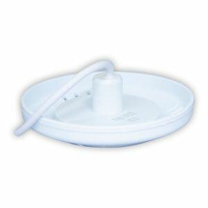 Dispositivo de Led 9W 10cm Hidrofama