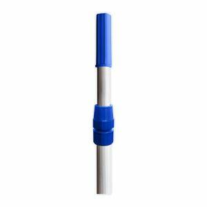 Haste para Equipamentos de PIscina 3M Hidrofama