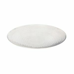 Fruteira Inox 36cm Casa&Ideia Fruteira Inox 36cm Casa&Ideia