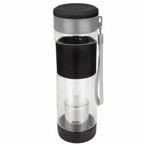 Garrafa Térmica com Infusor 550ml Mor