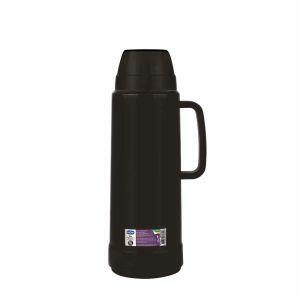 Garrafa Térmica 1l Use Mor