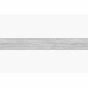 Piso Laminado Click Prime Fresno Decape New 21,7x135 Eucafloor