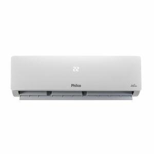 Ar Condicionado Split Inverter 9000 Btus PAC9FB 220V Branco Frio Philco