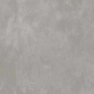 Piso Cerâmico Cementado Dark Retificado Acetinado 68x68 Ilhabella