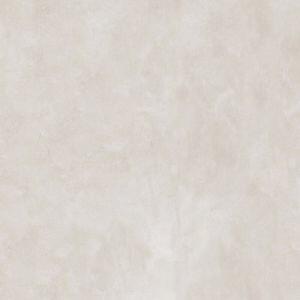 Piso Cerâmico Cementado Gris Retificado Acetinado 68x68 Ilhabella