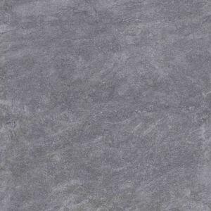 Piso Rhodes Gray Reticado Externo 68x68 Ilhabella Piso Rhodes Gray Reticado Externo 68x68 Ilhabella