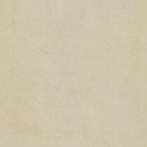 Porcelanato Distrito Bege Retificado Natural 80x80cm Portinari